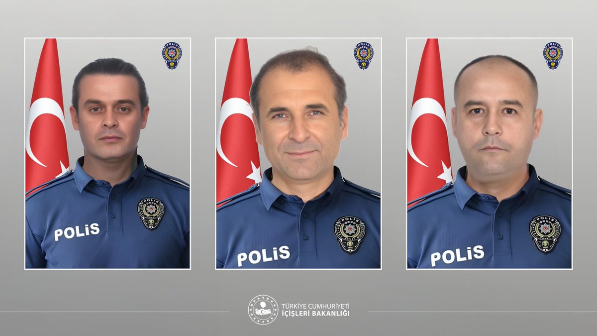 MelihKarakelle's tweet photo. Yeri belli, zamanını seçebildiğin bir operasyonda 3 şehit vermenin, şehadet güzellemeleri ile geçiştirilmesi bir tek benim canımı mı sıkıyor?
Bu operasyonu planlayanın, öncesinde istihbarat raporlarını hazırlayanların falan hiç mi sorumluluğu yok? https://t.co/CNPt2Zyayg