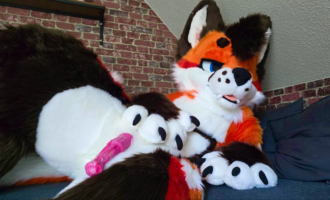 Murrlido tweet media