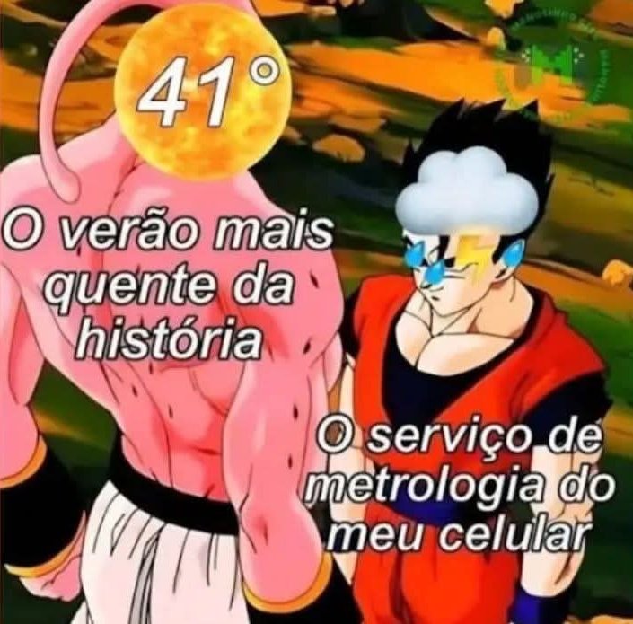 O_Dougl4s's tweet image. Exatamente assim