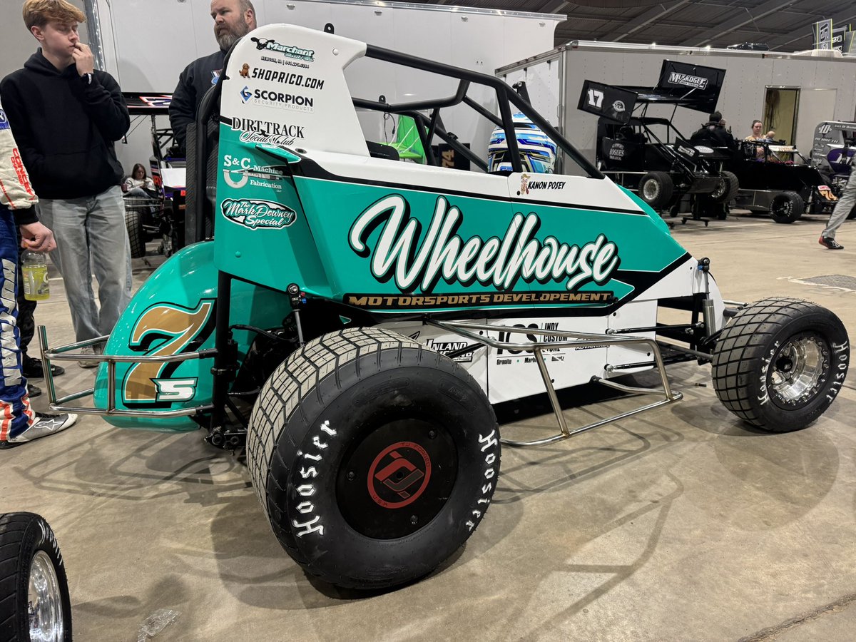 Hunter Schuerenberg tweet media