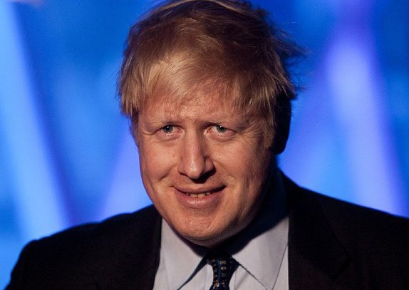 GET LABOUR OUT tweet media