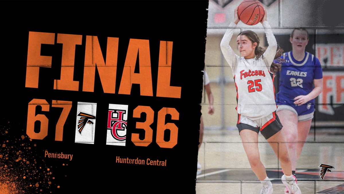 PSD_GBB's tweet image. Game 10: Lawrence, NJ: Sammie Haws career high 26pts / 4 reb/ 3ast. Keira Socha career high 18pts( Five 3s). Shea Quenzer 7pts/5 asts/ Joley Hohman 4asts/ 4 reb. @SOLsports @Athletics_PSD