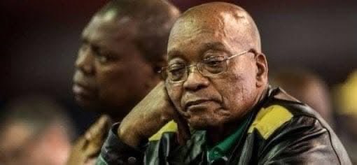 Junbugstone's tweet image. Sithole wa jesa #AFCON2025