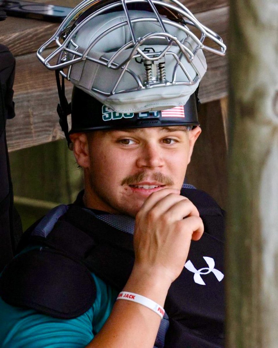 Patterson Baseball ⚾️ etc. tweet media