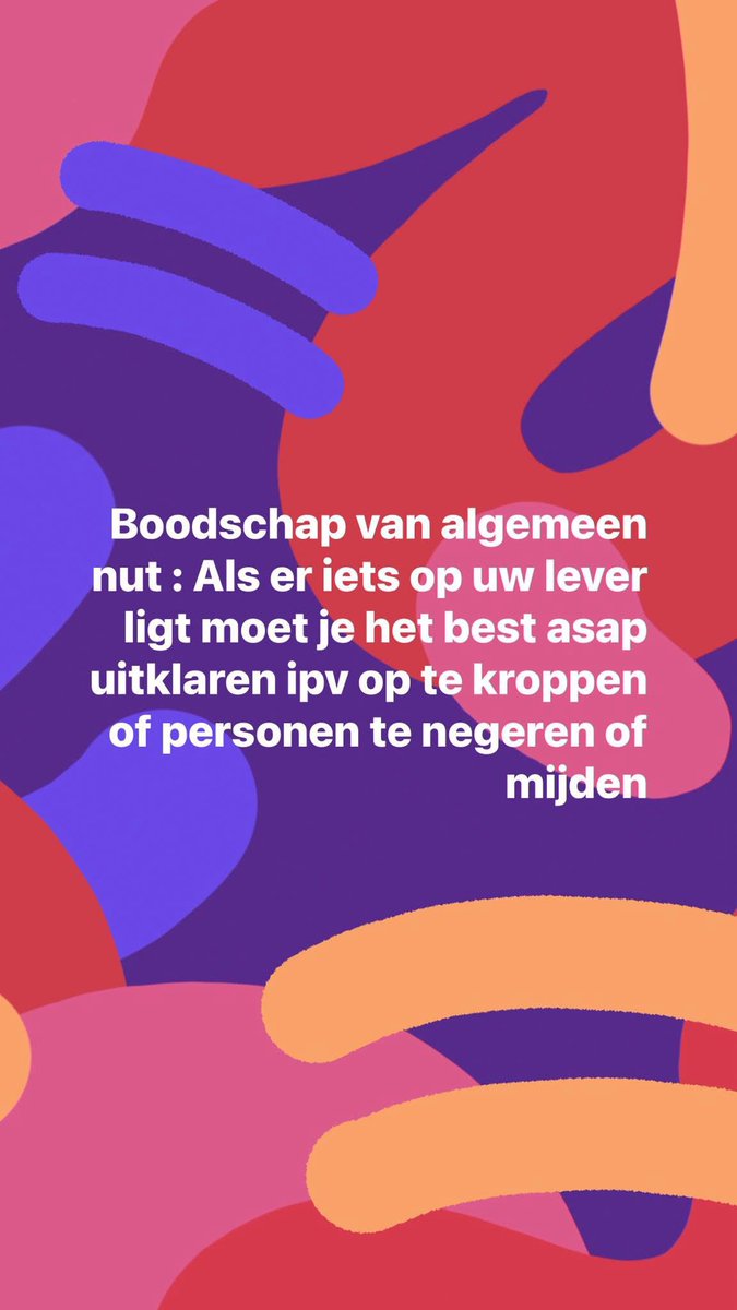 Christophe Vantuyne (@cvantuyne) on Twitter photo 