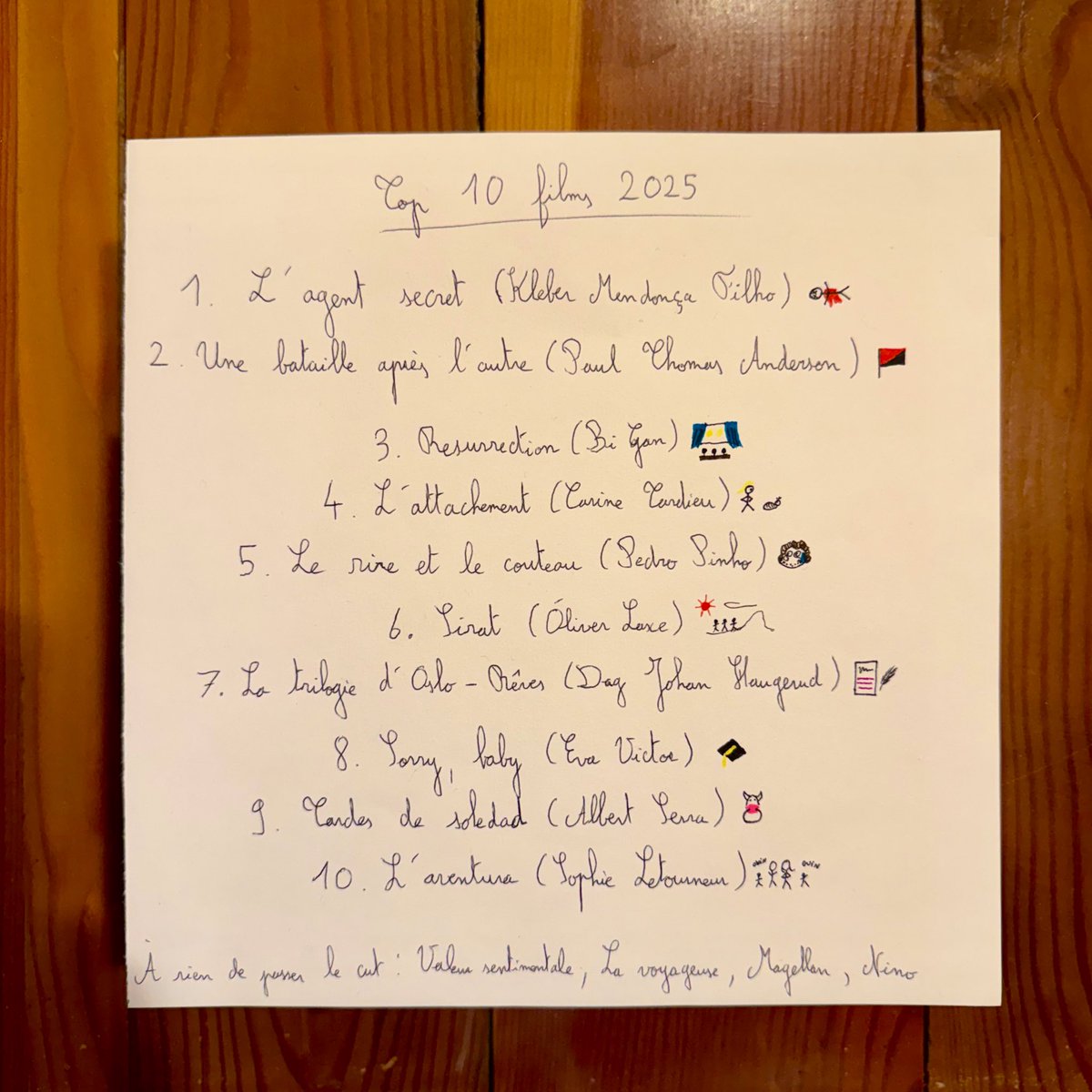 Félix H tweet media