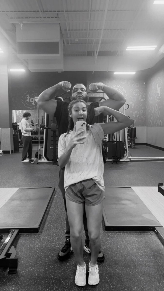 Ke’Anna Smith tweet media