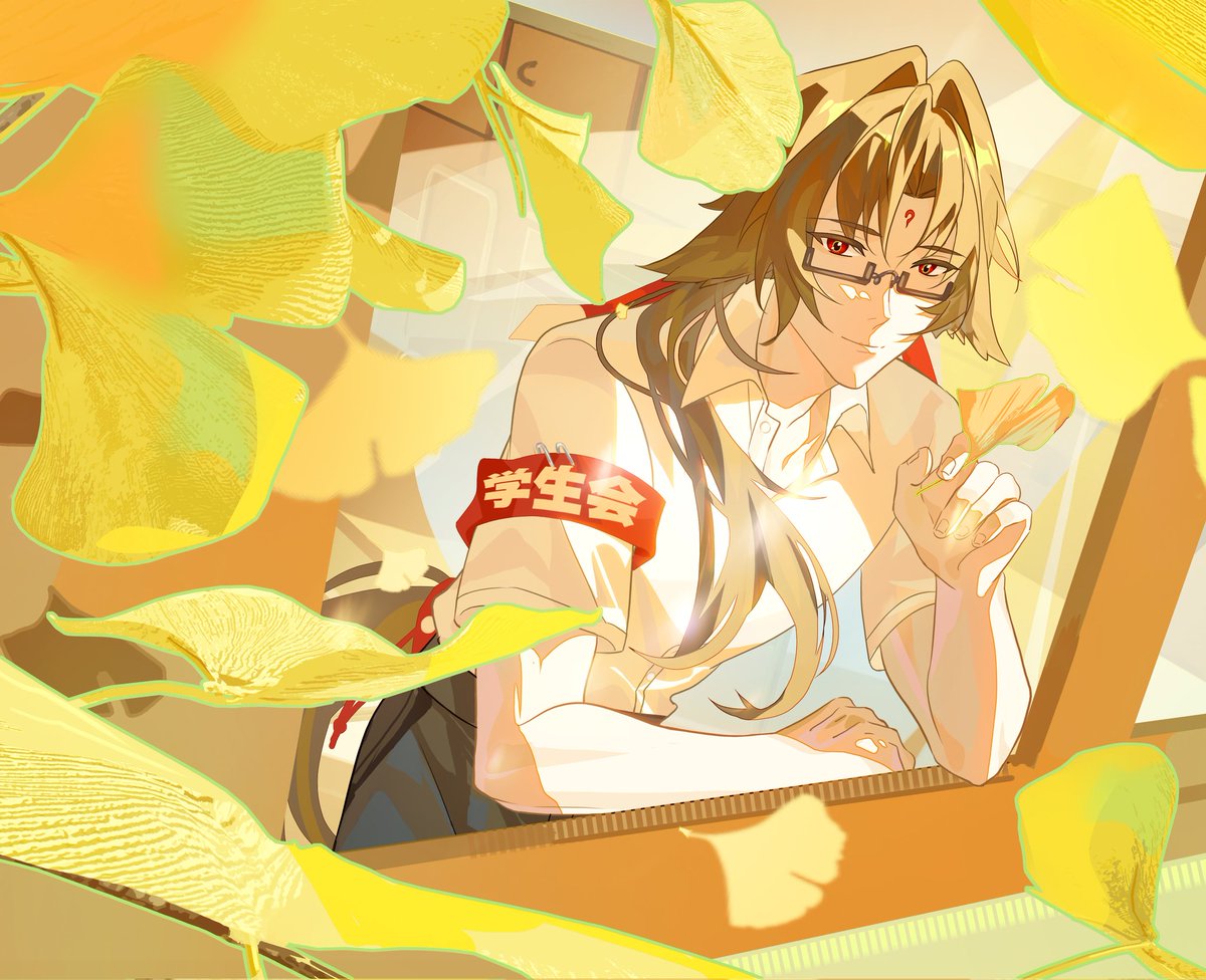 ◆✨カフー❤️ちわにゃん✨◆ hq720.jpg?sqp=-