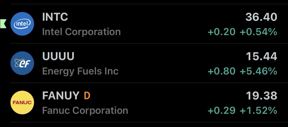 crypto_condom's tweet image. There’s always a bull market somewhere. IMO these haven’t even begun to run  🤝