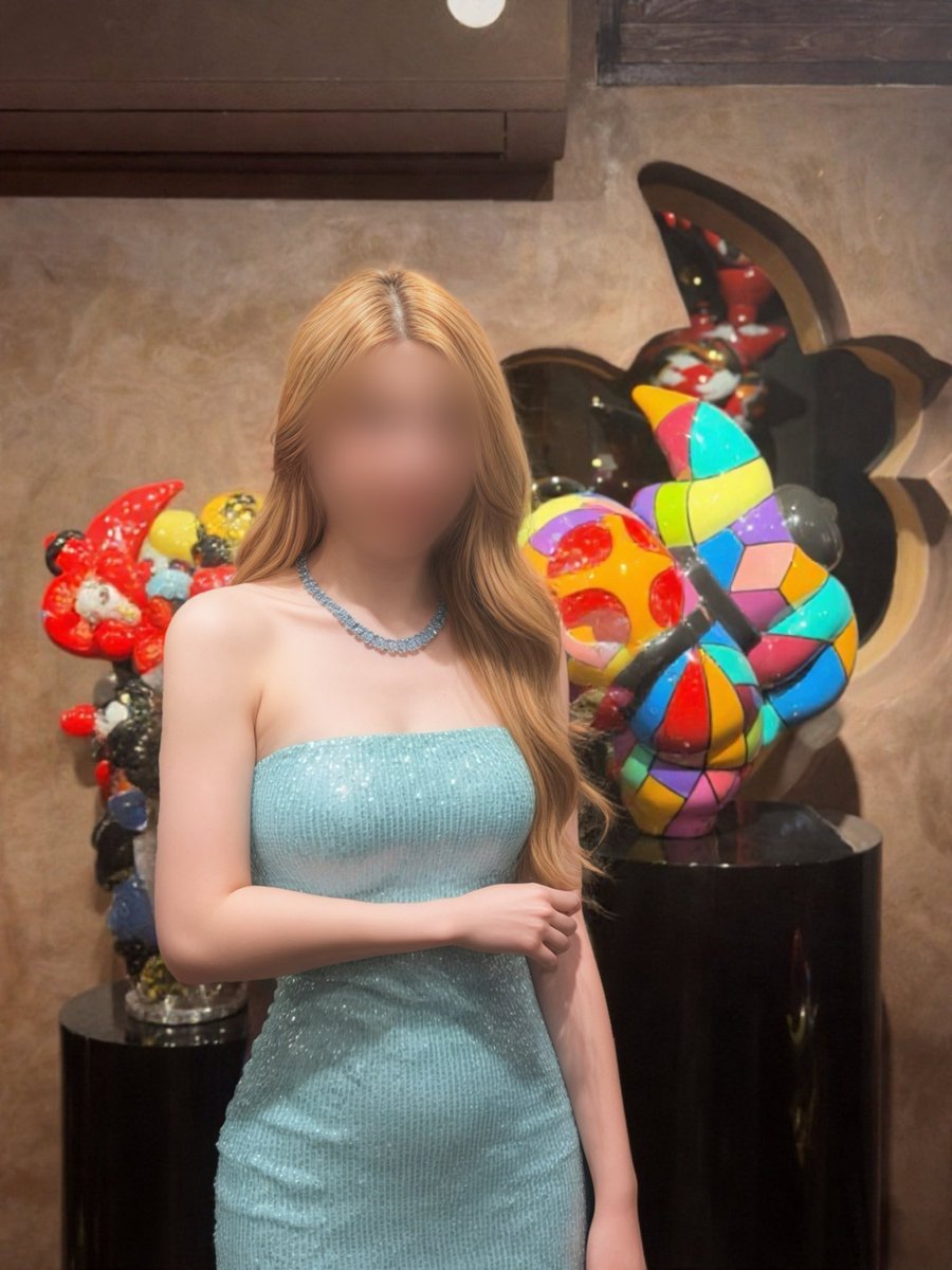 Ticklestarx's tweet image. มีเงินอย่างเดียวไม่พอ ต้องมีมารยาทด้วยนะคะ