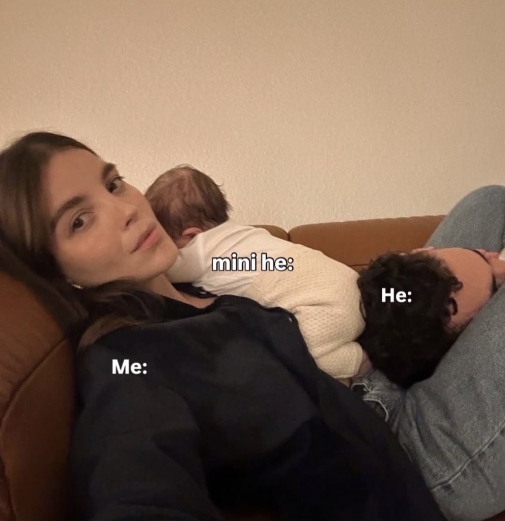 redlightfairy's tweet image. 