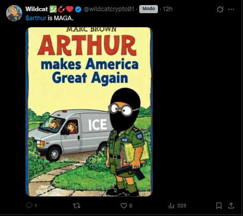 Mods in bonk one are stealing our arts 😂😂Everything is fake about them. They are the somalians frauders in reality.