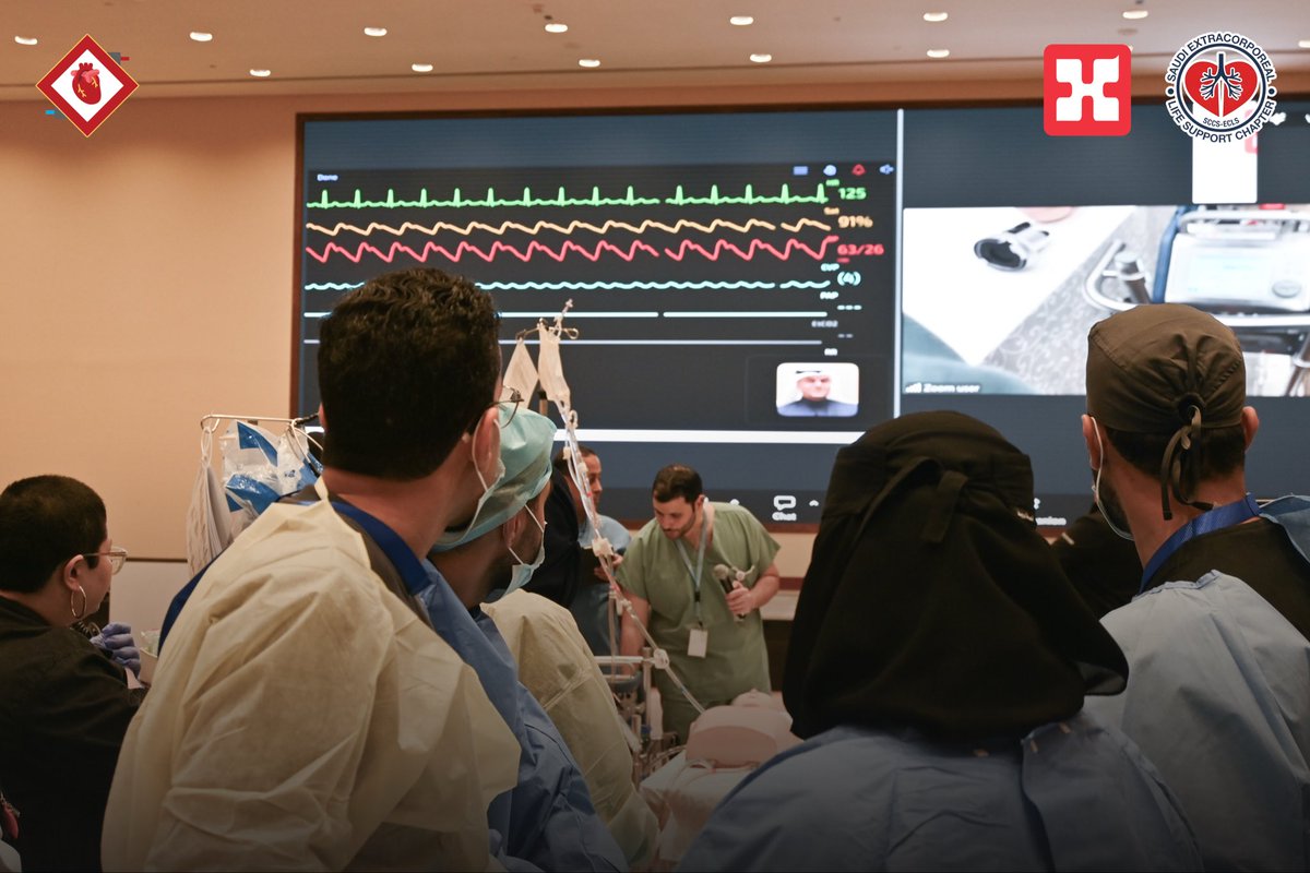 ECMOlogy tweet media