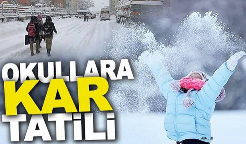 Van'da yarın okullar tatil edildi!
vanekspres.com.tr/vanda-yarin-ok… #van #kar #tatil