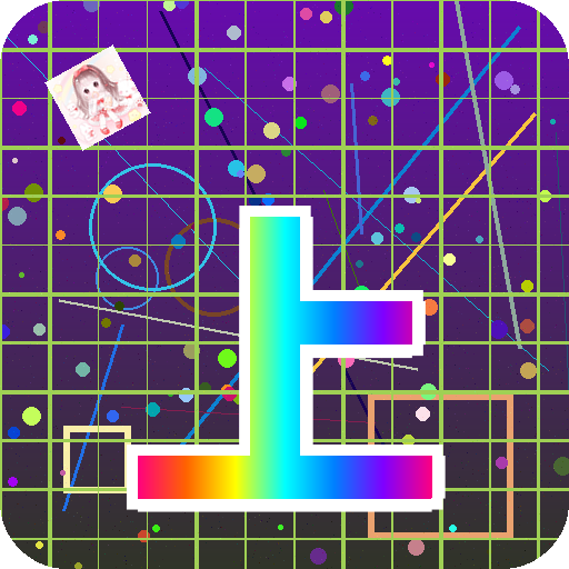 watts_elea49103's tweet image. ott🐓