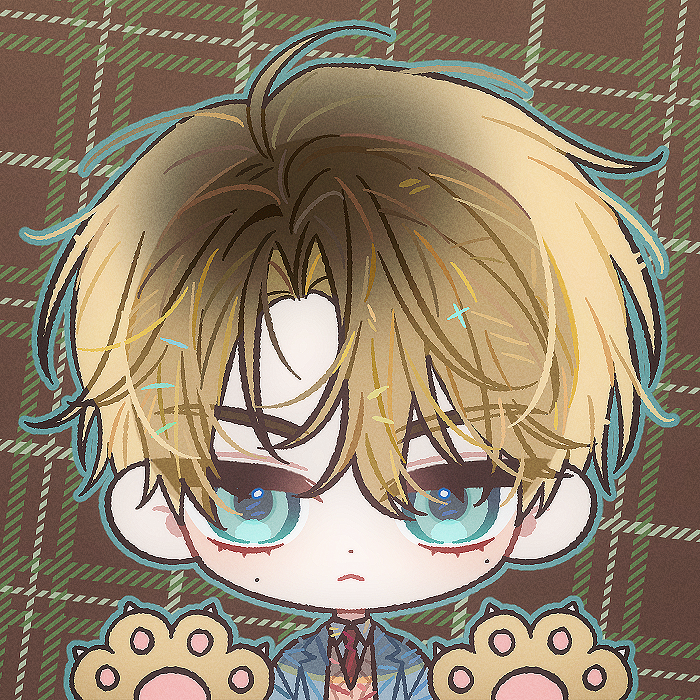 차노빵 tweet media