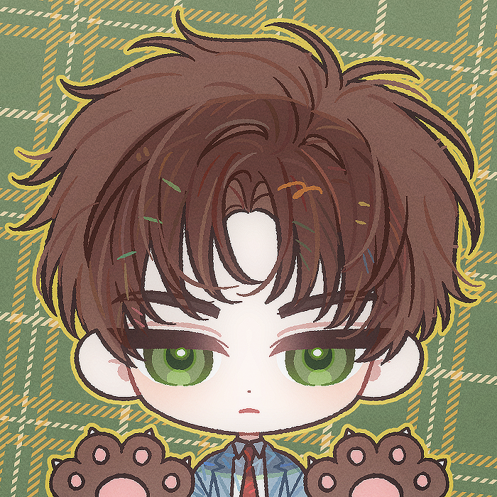 차노빵 tweet media