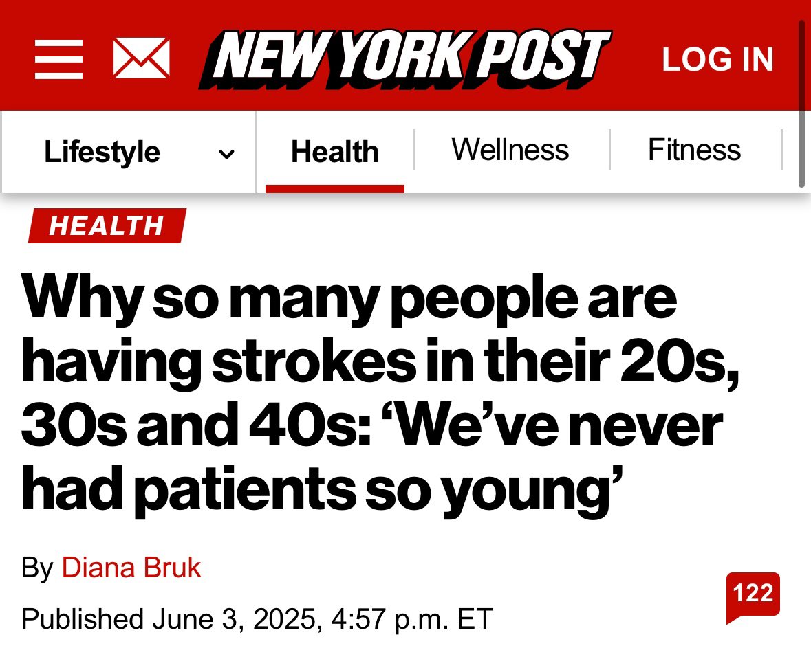 Harry Fisher tweet media