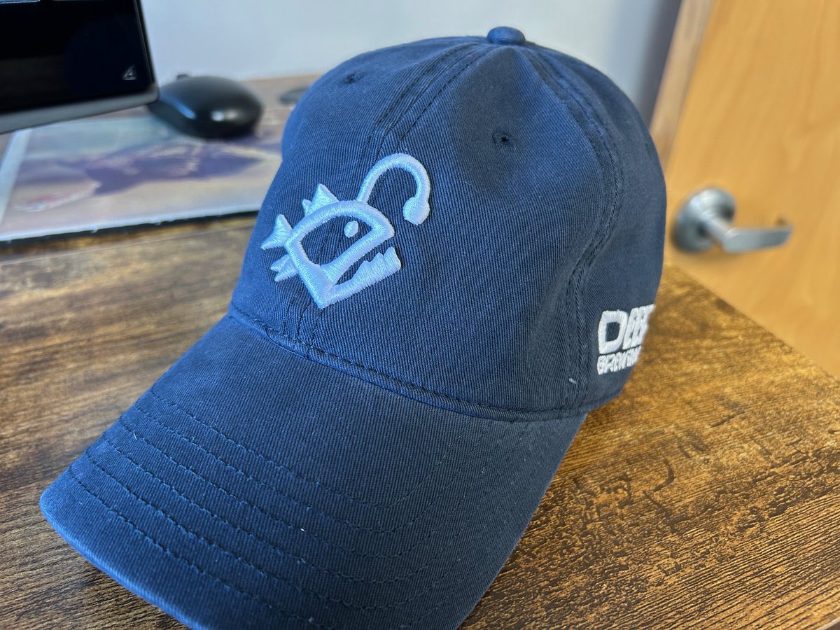 Ian J. Malone tweet media