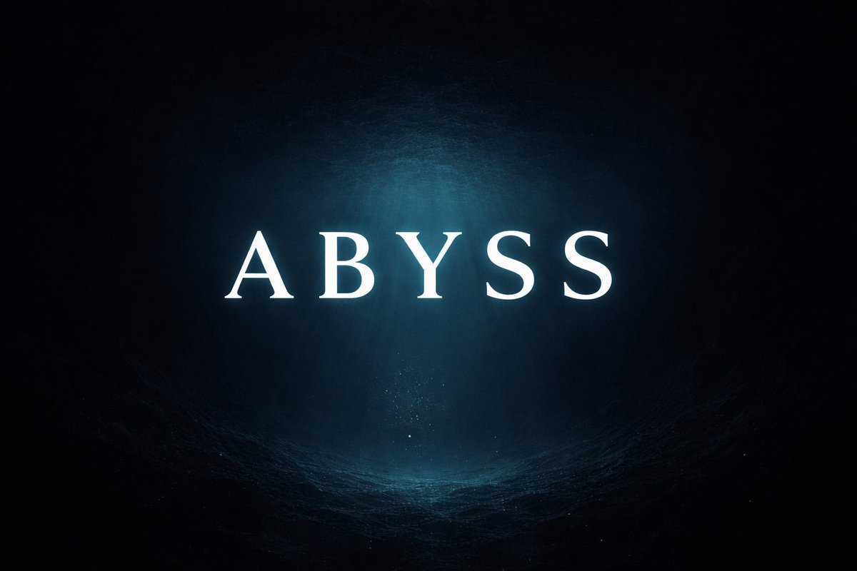 Once you know the gate is there, you start asking a different question.

Not what else might be hidden, but what was hiding it.
When I cleared the largest growth from my yard, the jungle didn’t disappear. What changed was scale. The towering trees were gone, but what remained was
