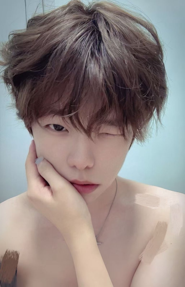 仔仔 男模版
坐标 江浙沪
全国可空🪂
喜欢主页QQ联系