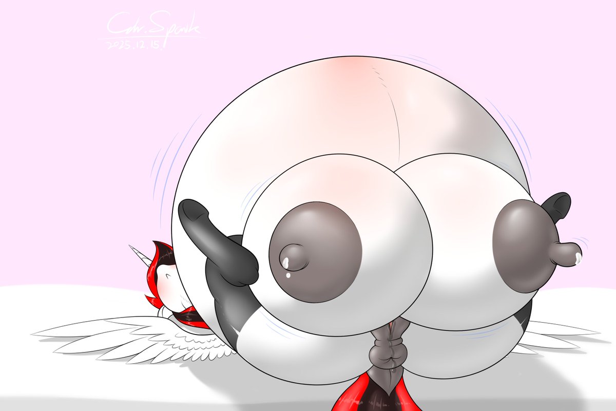 CdrSpark tweet media