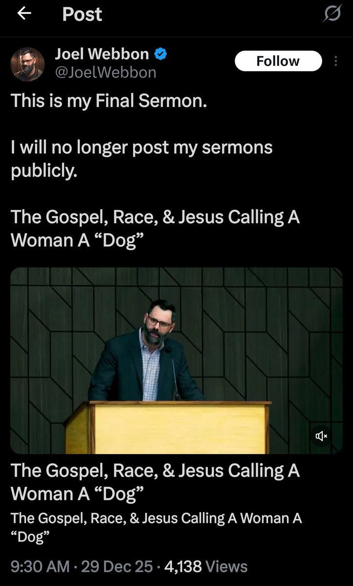 Hilaire Nereus tweet media