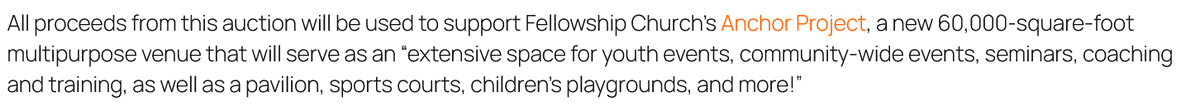Chris McHorney tweet media