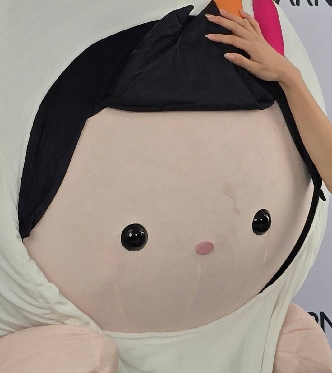 มีมี่ เอนี่ เป๊ะเยยนี่นา