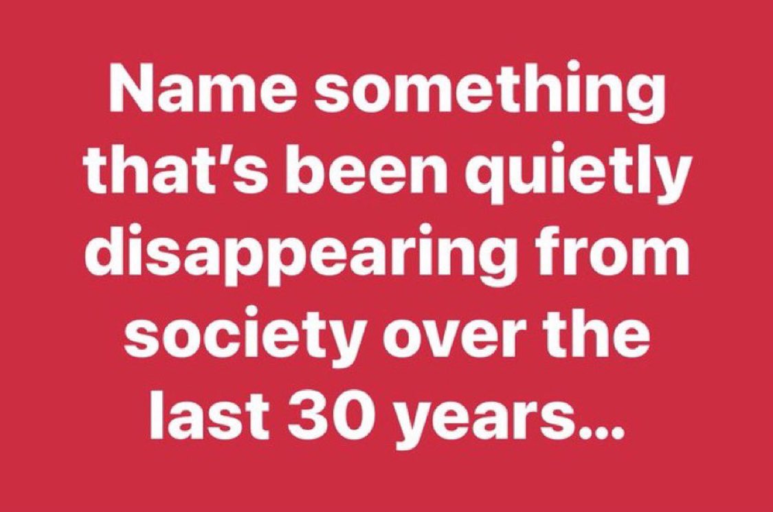 James Melville 🚜 tweet media