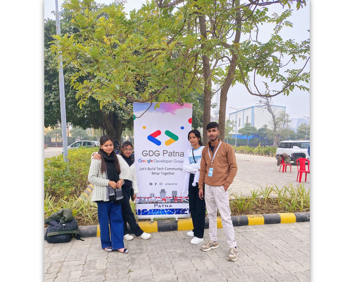 Adͥitͣyͫส tweet media