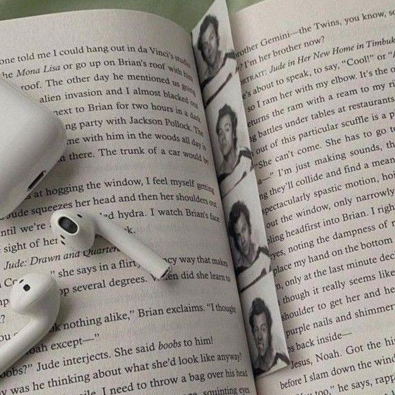 ⸝ ‧ ★ ‧ livros lidos em 2026 . ⸝
𓂃        ׄ     a thread    ׄ