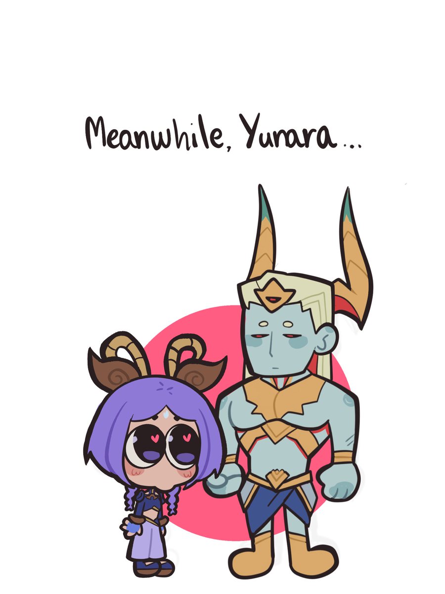 leochamposa's tweet image. I’ll never get over what Riot did to Xin Zhao 😭

#LeagueOfLegends