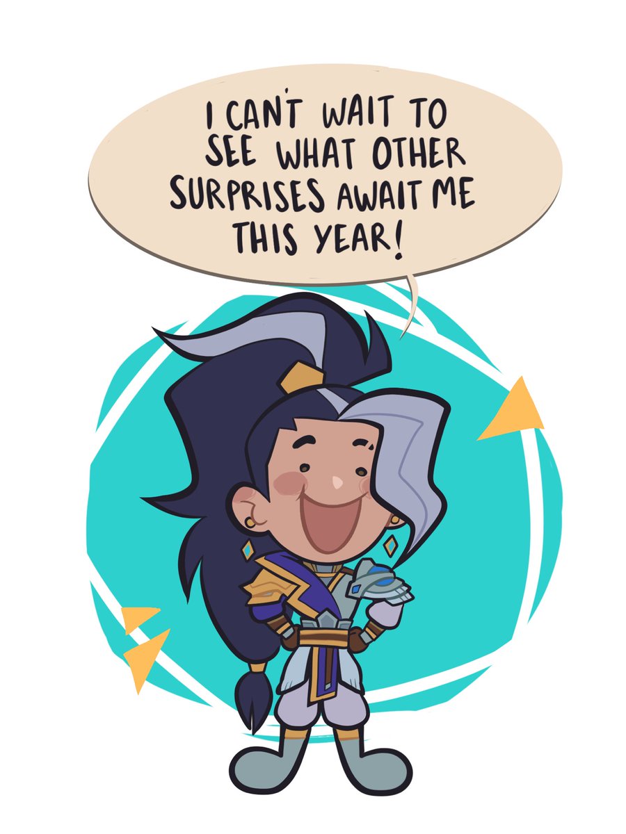 leochamposa's tweet image. I’ll never get over what Riot did to Xin Zhao 😭

#LeagueOfLegends