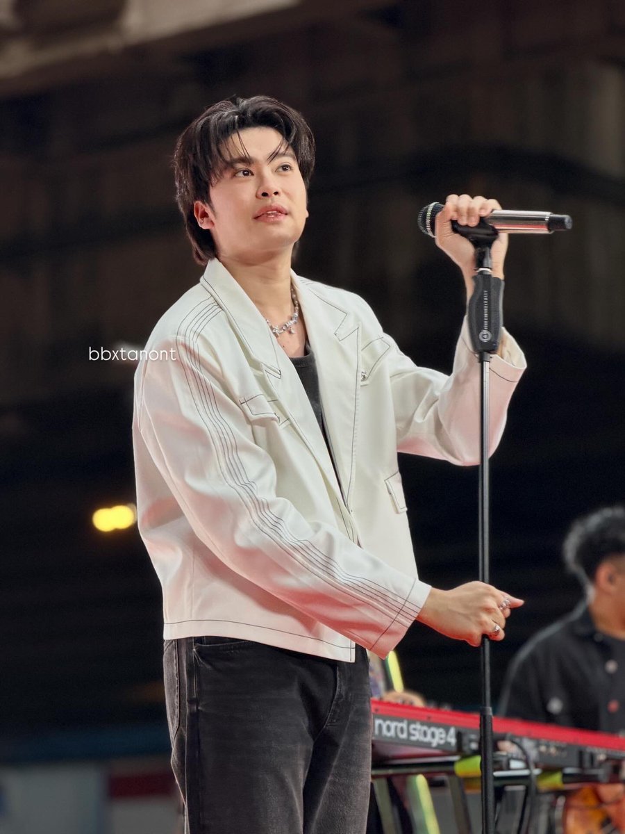 bb_biez's tweet image. 🤍

#NONTTANONT 
#AWCsTheSeasonOfGiving2026 
#NONTTANONTxGatewayEkamai