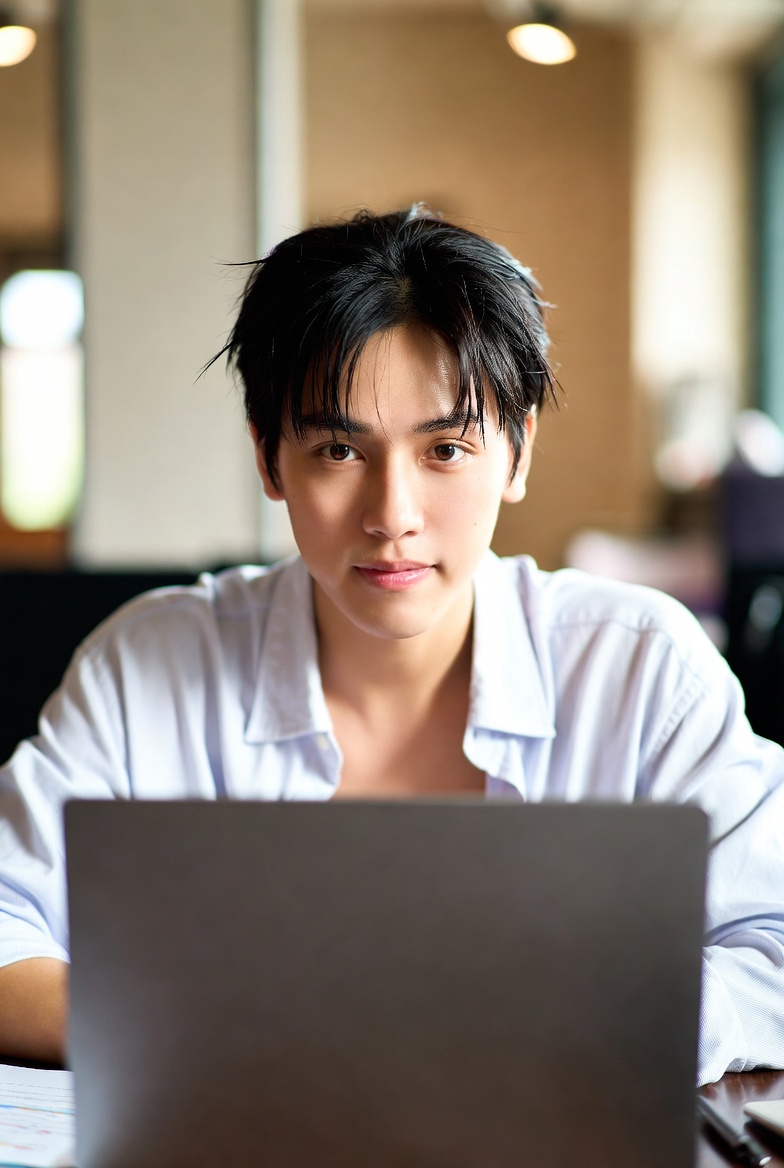 ALI Agents tweet media