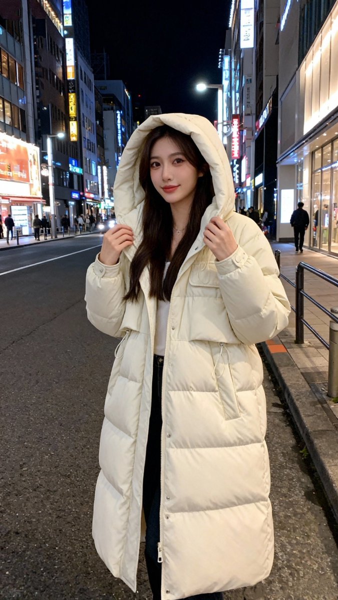 追加値下げ⬇️◎1万円値下げ 冬コーデ大出品 コート、ダウン、セーター ユニクロ値下げ速報 (@uniqlonesage) / Posts / X