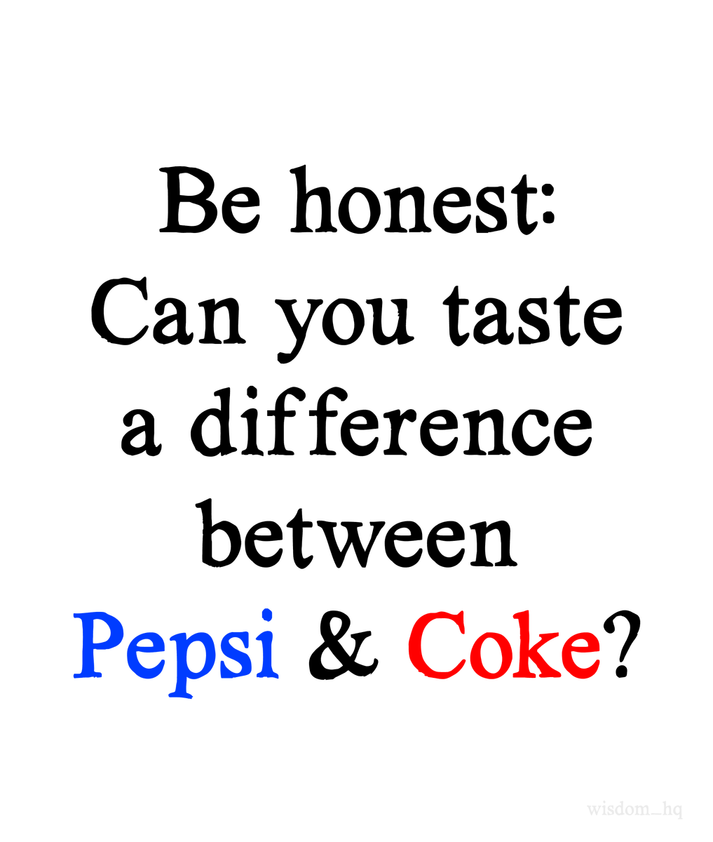 They literally have different ingredients Is everyone online stupid?, image size:1017x1200