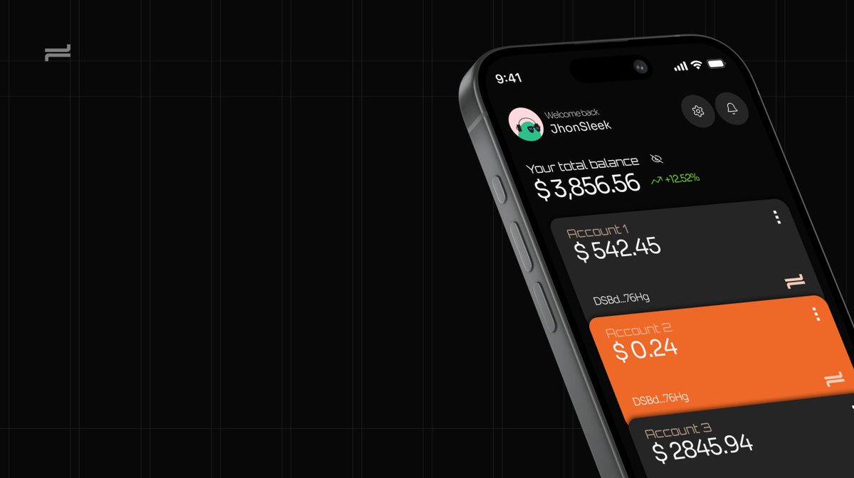 Velda Pay tweet media