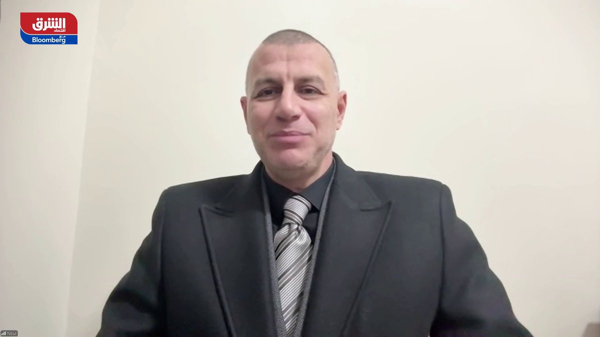 لماذا تراجعت أسعار الذهب والفضة بشكل حاد خلال تداولات اليوم الإثنين؟. نور الدين محمد، رئيس مجلس إدارة مجموعة تارجت للاستثمار يجيب لـ"الشرق" 