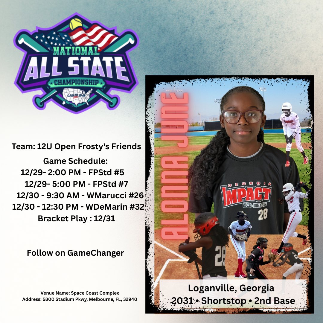 Alonna June #28 (2013) tweet media