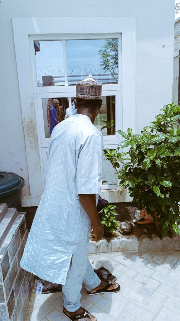 Adamu Musa (@adamumu89770497) on Twitter photo 