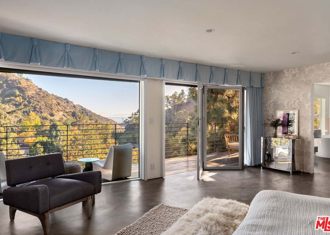 STEPHEN JOHNSON III tweet media