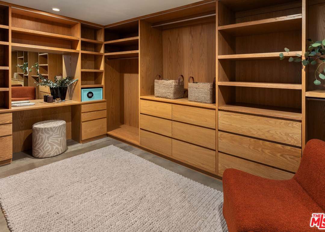 STEPHEN JOHNSON III tweet media