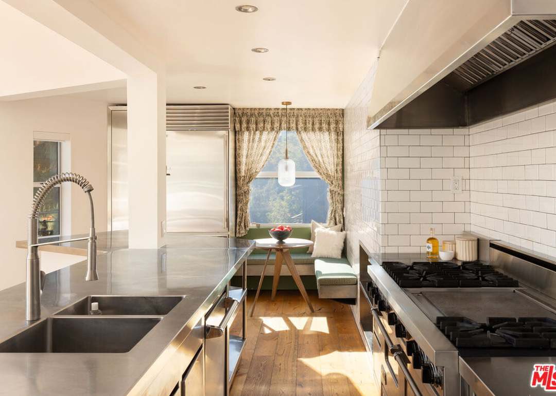 STEPHEN JOHNSON III tweet media