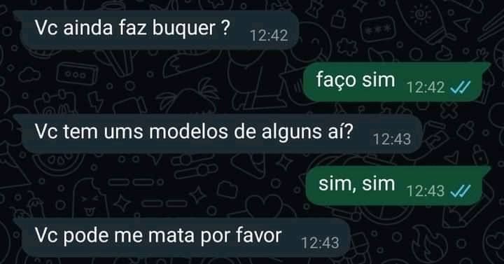 Traficante de Memes tweet media