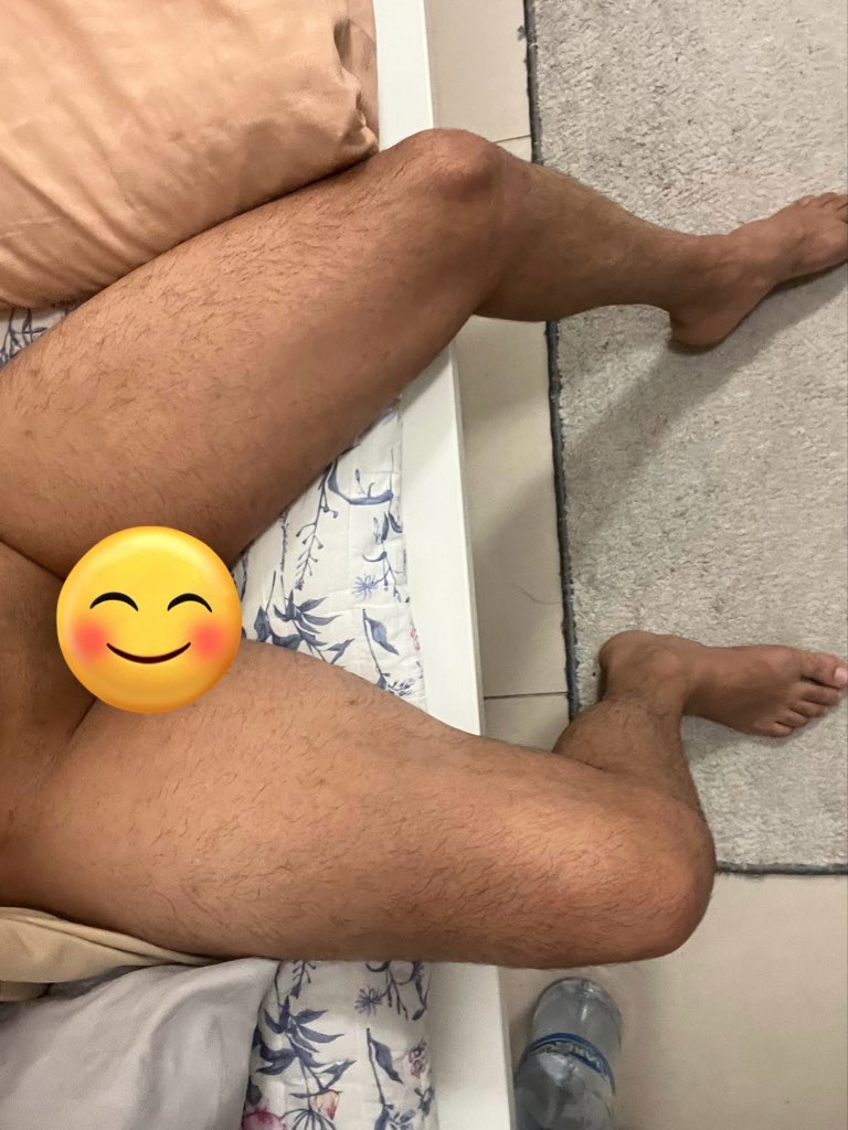 MCDXB $$ (@marlinchris94) on Twitter photo 