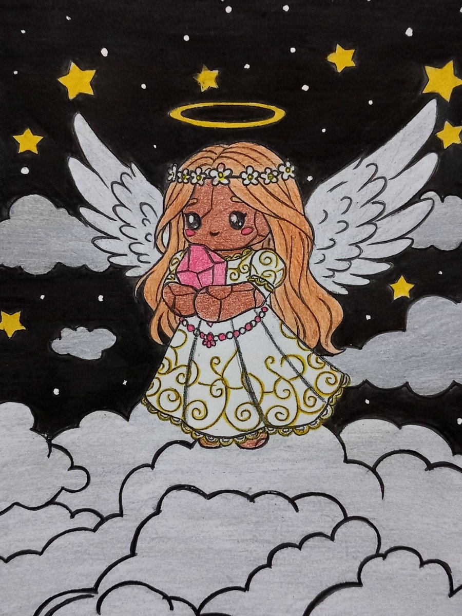 ๐ฌ๐๐๐๐๐ชธ ๐ tweet media