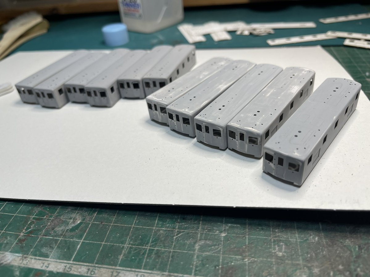 なべさんのチャンネル【Official】 (@nabech_official) / Posts / X