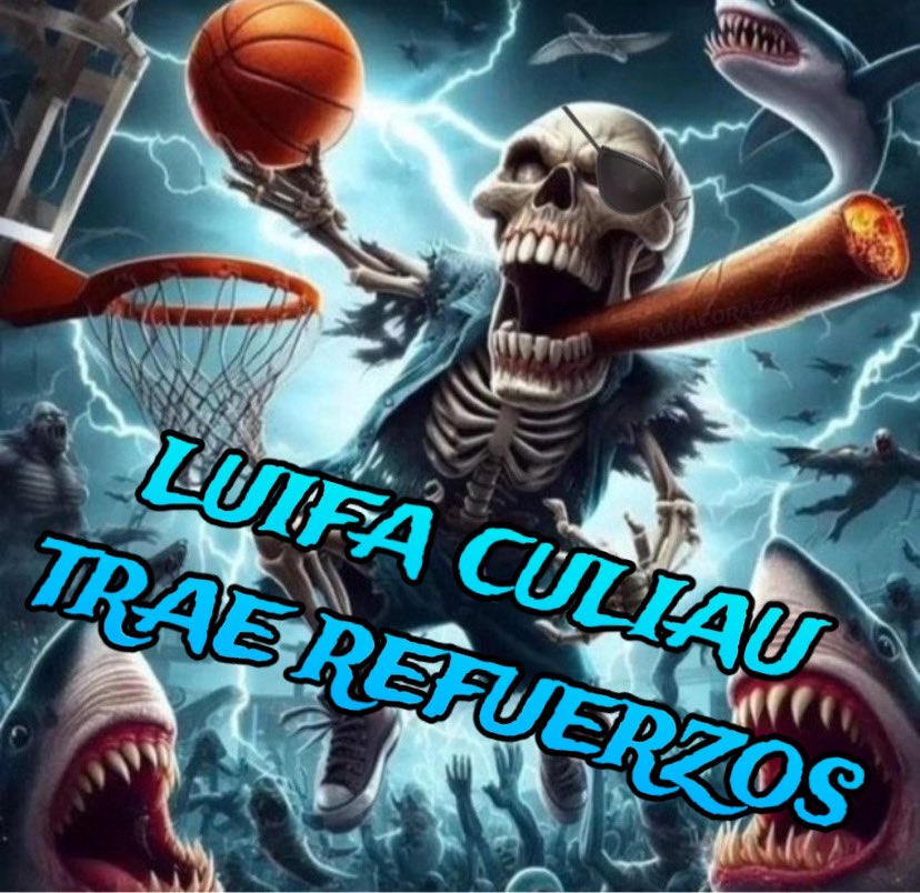 zelarra 🏴‍☠️ (@piterpira7a) on Twitter photo 